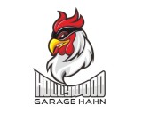 https://www.logocontest.com/public/logoimage/1649822158HOLLYWOOD GARAGE HAHN 3.jpg